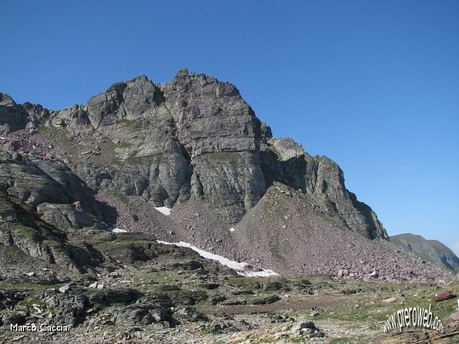 14-Irte pareti.JPG